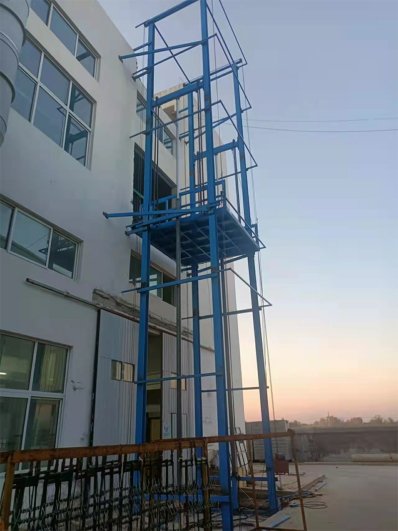 微信图片_20220720143439 微信图片_20220720143439