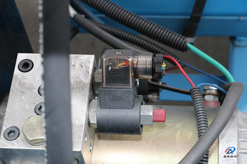 IMG_0558小 IMG_0558小