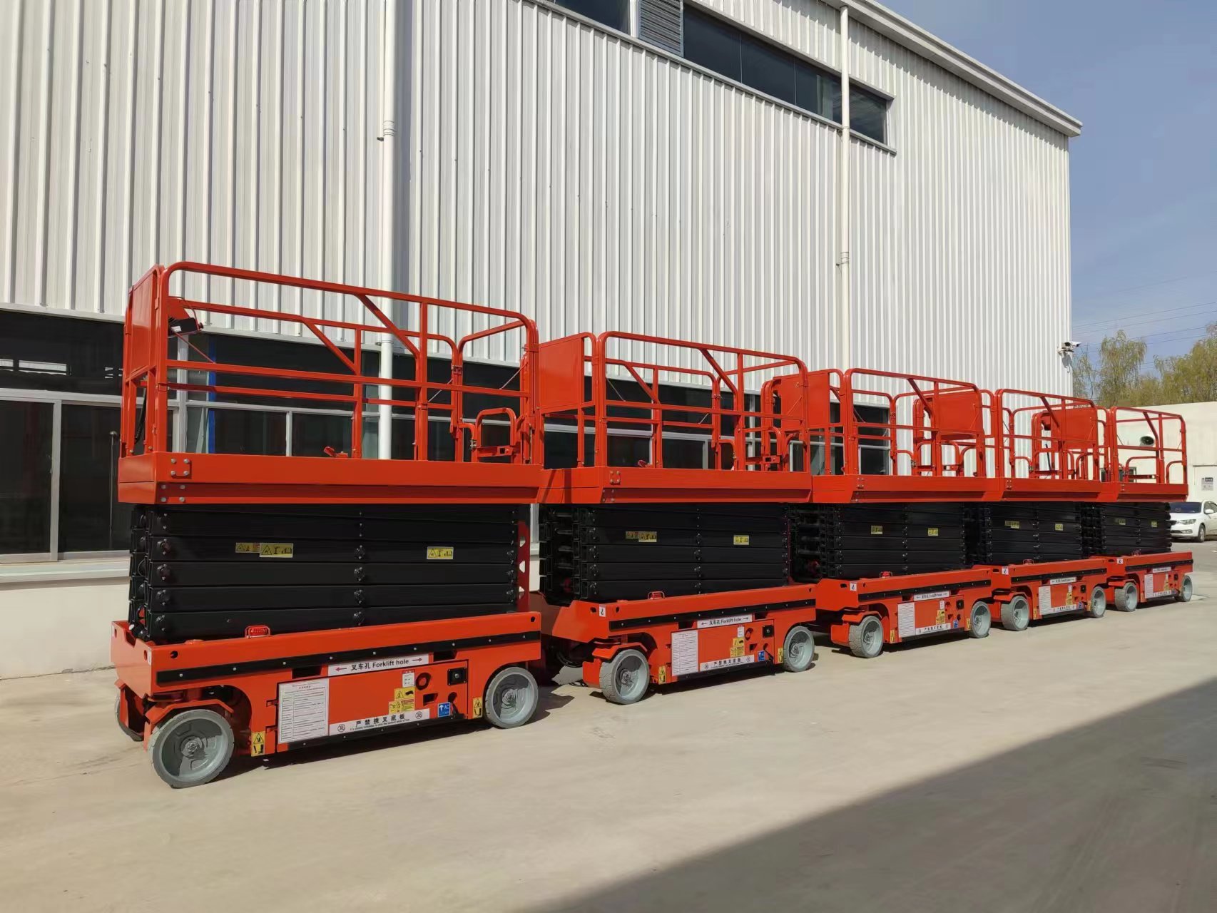 微信图片_20220724161443 微信图片_20220724161443