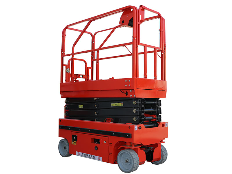 自行6米网站 自行6米网站