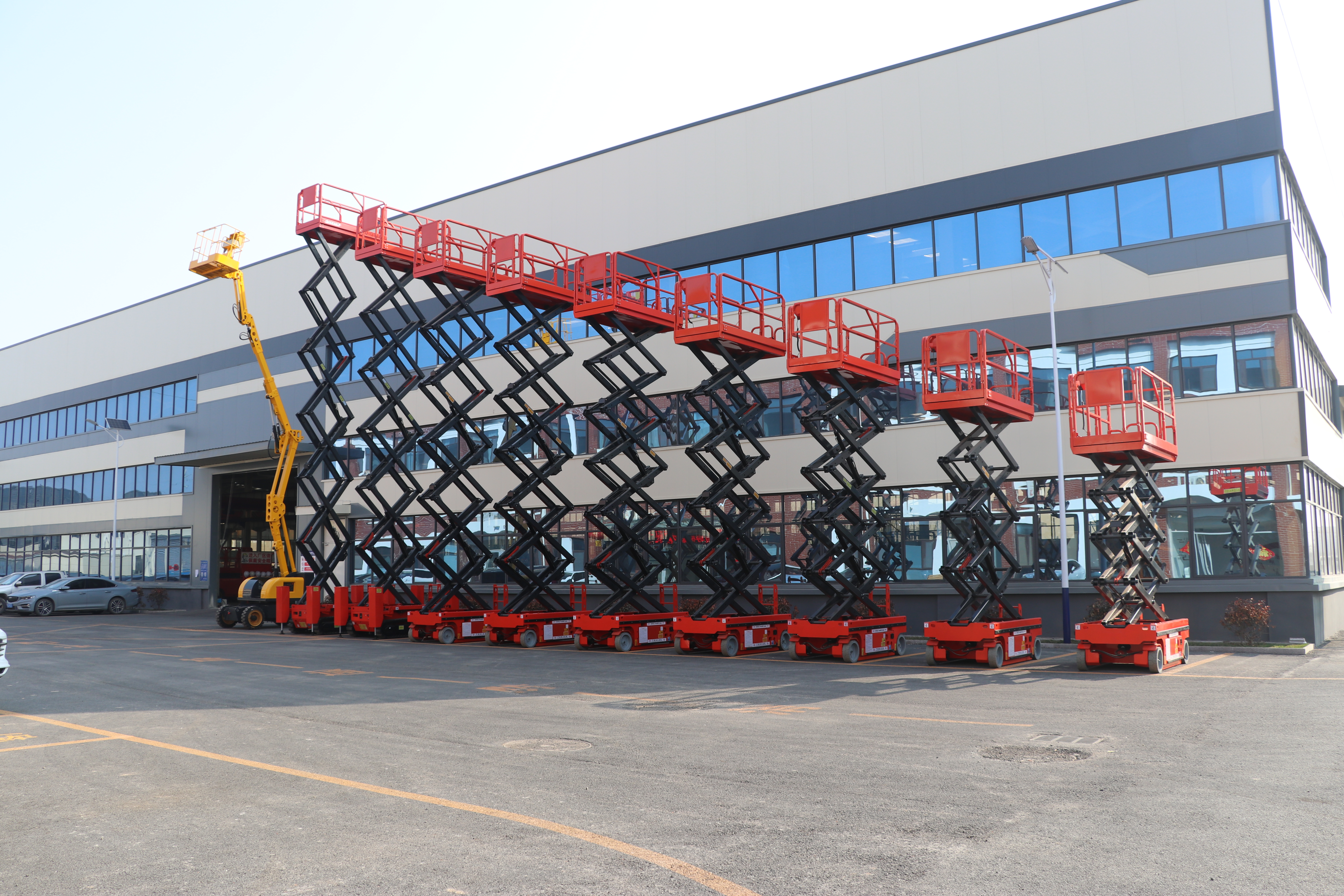 微信图片_20240314105242 微信图片_20240314105242