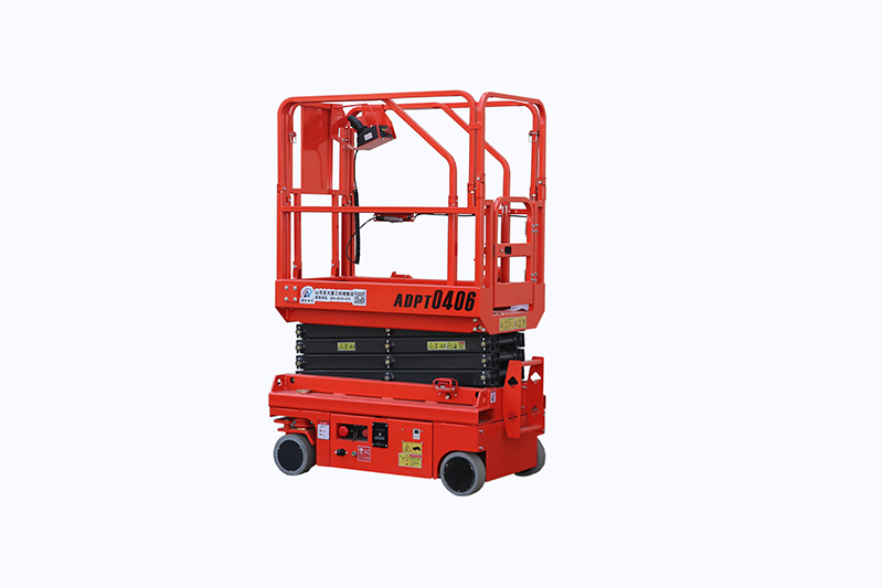 右侧白底1小 右侧白底1小