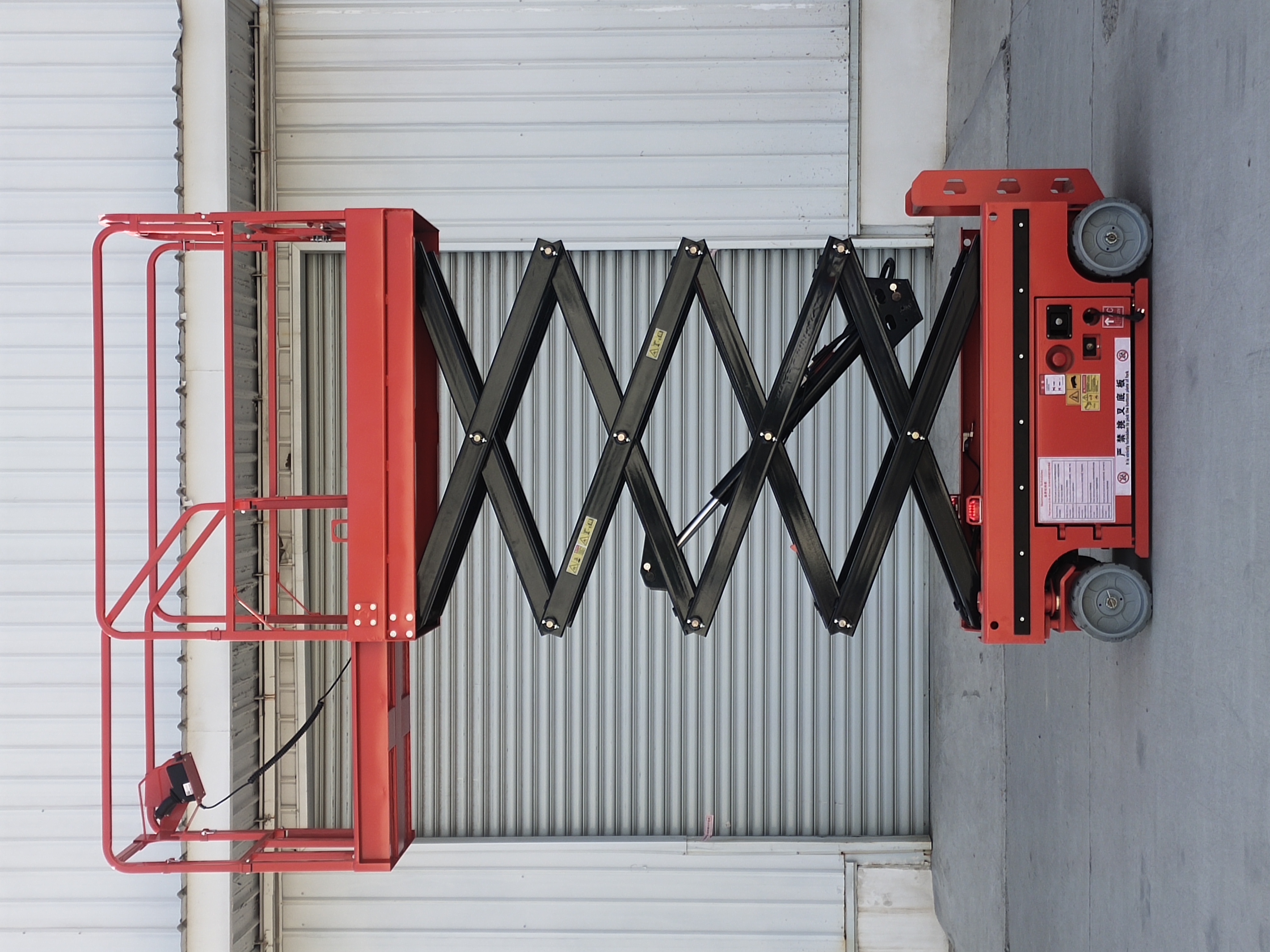 微信图片_20220724161223 微信图片_20220724161223