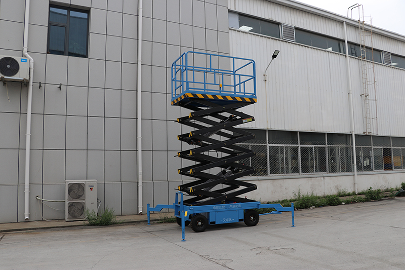 微信图片_20231204142052小 微信图片_20231204142052小