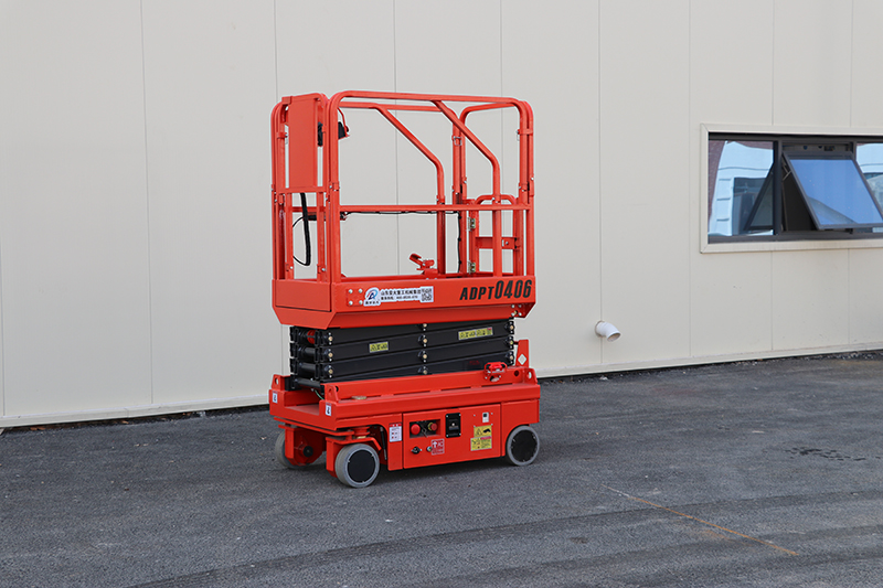 IMG_0829小 IMG_0829小