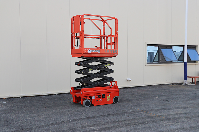 IMG_0834小 IMG_0834小