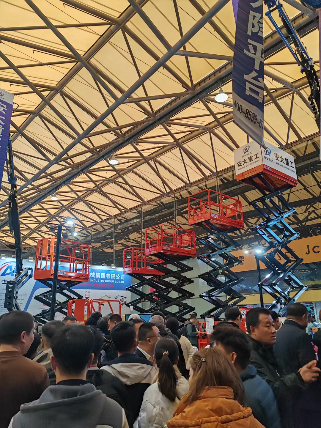 微信图片_20241128114057 微信图片_20241128114057