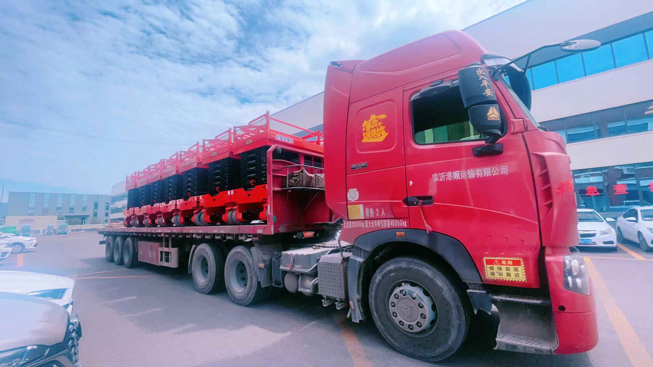 40d48d5f22f1806aefed60ee28eca21 40d48d5f22f1806aefed60ee28eca21