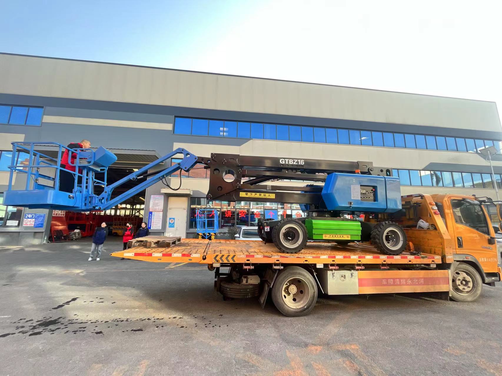 5ad0fc0a380840704c16b1253b1539a 5ad0fc0a380840704c16b1253b1539a