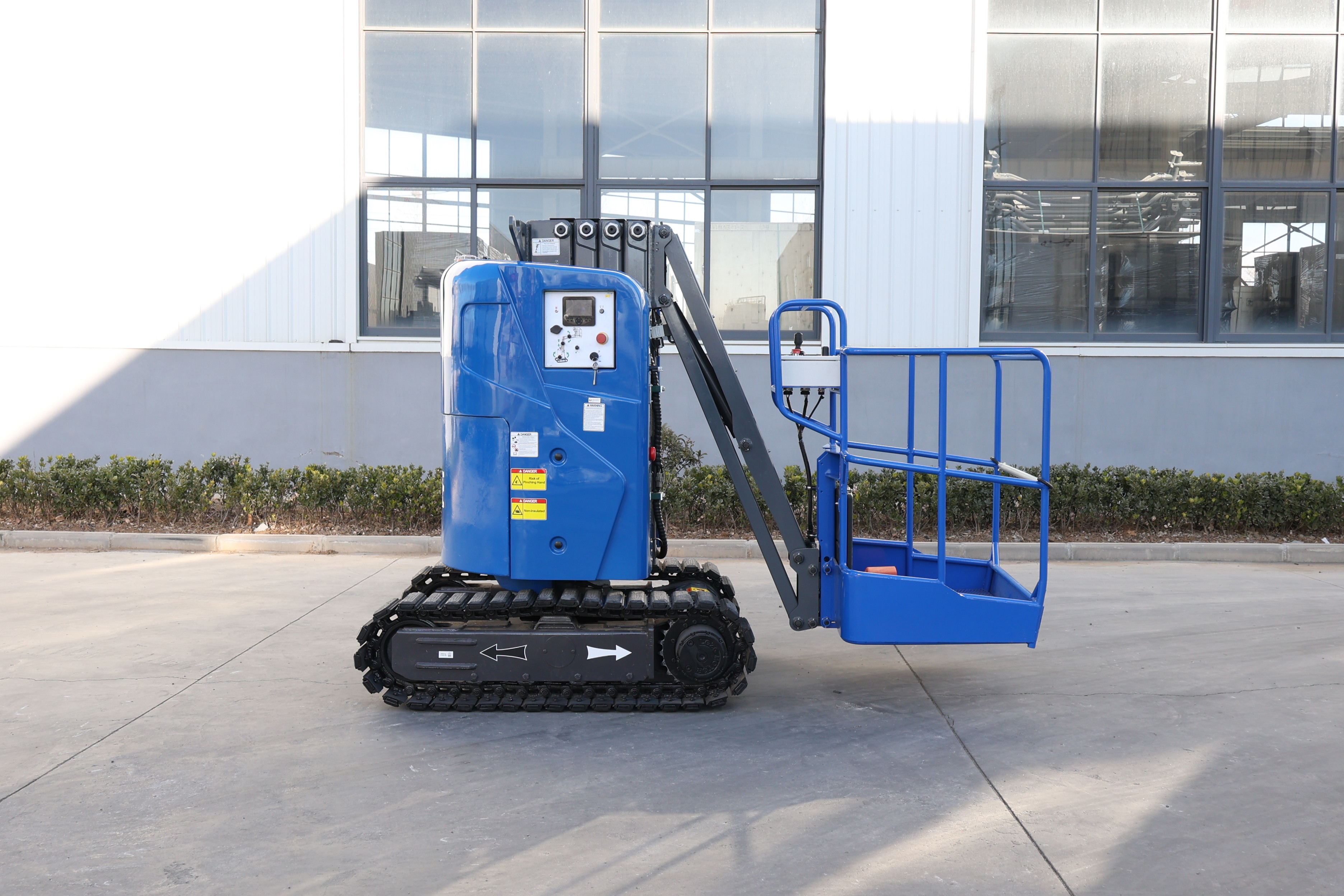 3729c4660d203bec79fa632a5bdb7e7