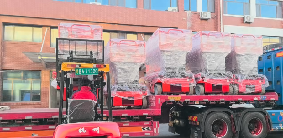 d13e8e38e61bbde3823ce517b6912a1 d13e8e38e61bbde3823ce517b6912a1